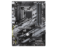 Gigabyte Z390 UD - 454032 - zdjęcie 3